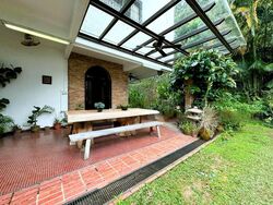 Swiss View (D11), Detached #480731991